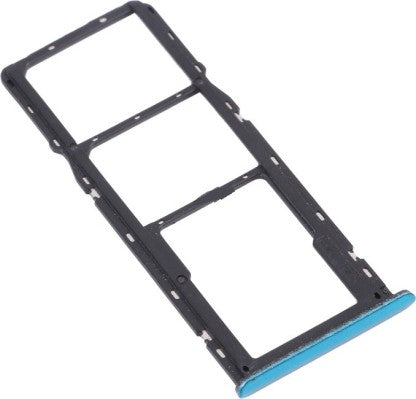 SIM TRAY COMPATIBLE WITH OPPO REALME NARZO 50A