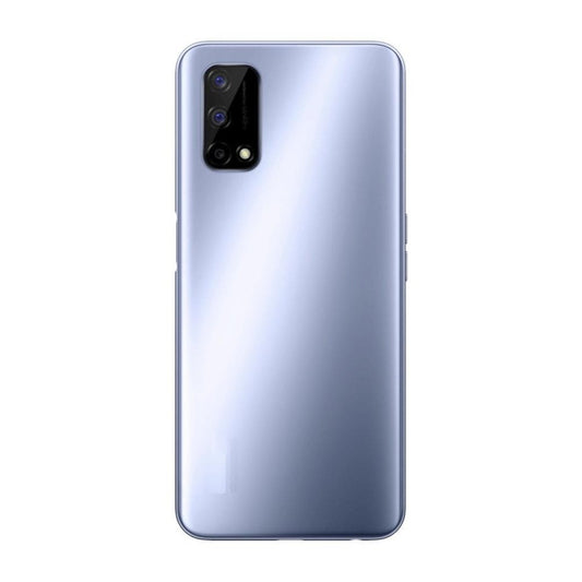 Housing For Oppo Realme Narzo 30 Pro 5G