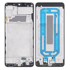 LCD FRAME For SAMSUNG A22 4G