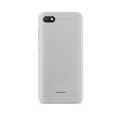 Housing For Xiaomi Redmi 6A