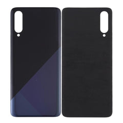 Back Panel Cover For Samsung Galaxy A70S