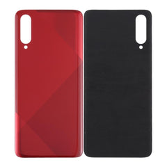 Back Panel Cover For Samsung Galaxy A70S