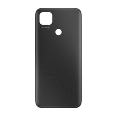 BACK PANEL COVER FOR XIAOMI REDMI 9C