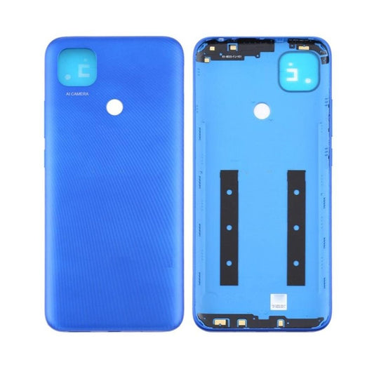 BACK PANEL COVER FOR XIAOMI REDMI 9C