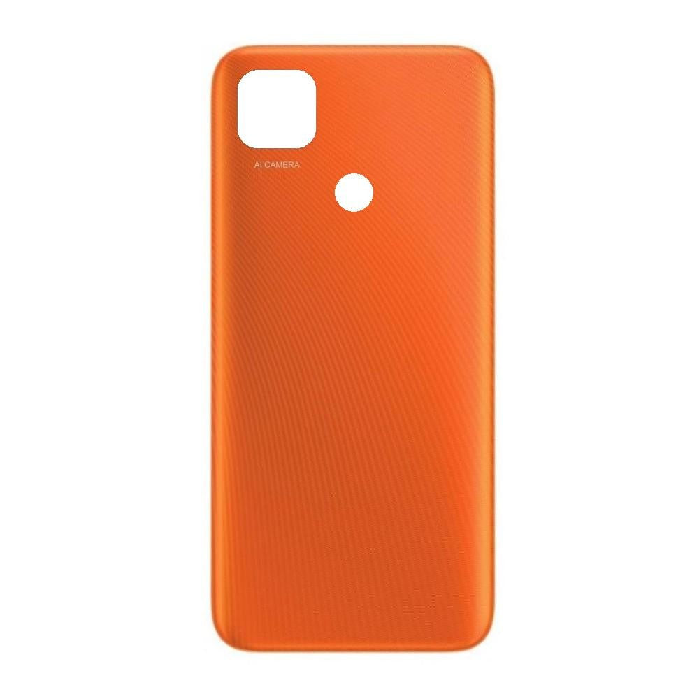 BACK PANEL COVER FOR XIAOMI REDMI 9C