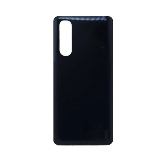 BACK PANEL COVER FOR OPPO RENO 3 PRO