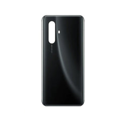 BACK PANEL COVER FOR VIVO X30