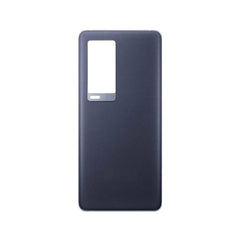 BACK PANEL COVER FOR VIVO X60 PRO PLUS