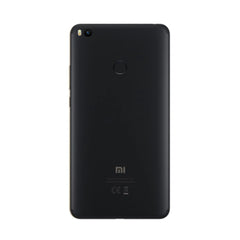 BACK PANEL COVER FOR XIAOMI MI MAX 2