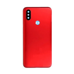 BACK PANEL COVER FOR XIAOMI REDMI A2