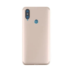 BACK PANEL COVER FOR XIAOMI REDMI A2