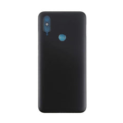 BACK PANEL COVER FOR XIAOMI REDMI A2