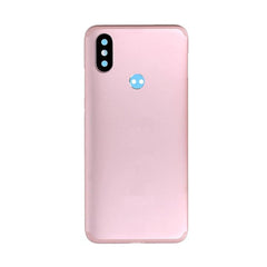 BACK PANEL COVER FOR XIAOMI REDMI A2