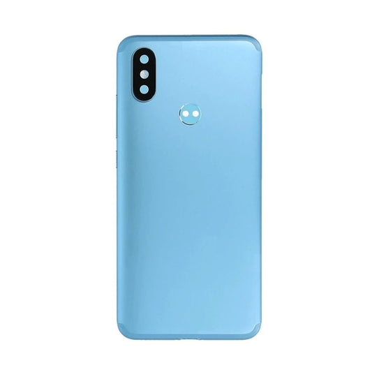 BACK PANEL COVER FOR XIAOMI REDMI A2