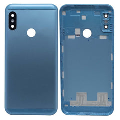 BACK PANEL COVER FOR XIAOMI REDMI 6 PRO