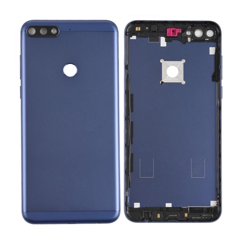 BACK PANEL COVER FOR HONOR 7C