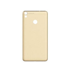 BACK PANEL COVER FOR TECNO CAMON I - IN5