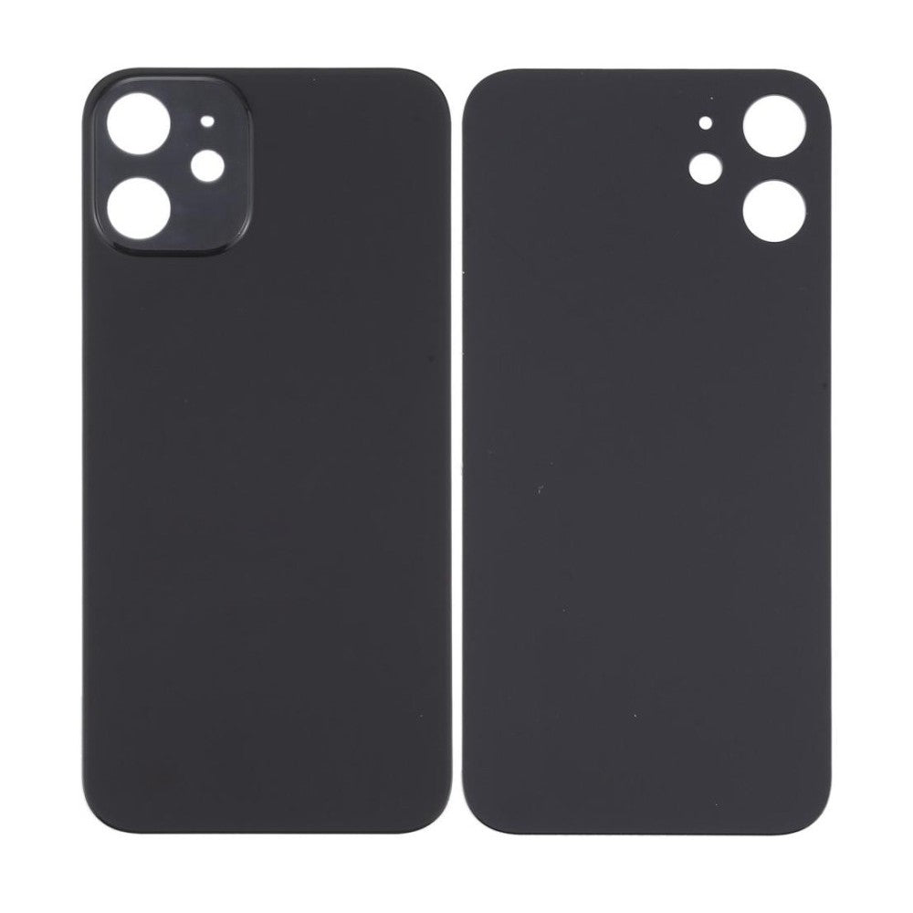 Mobile Back Panel | Mobile Back Glass | Back Panel Cover For Iphone 12 Mini  – McareSpareParts