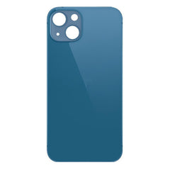 BACK PANEL COVER FOR IPHONE 13