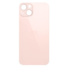 BACK PANEL COVER FOR IPHONE 13