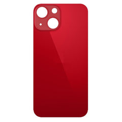 BACK PANEL COVER FOR IPHONE 13