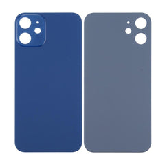 BACK PANEL COVER FOR IPHONE 12