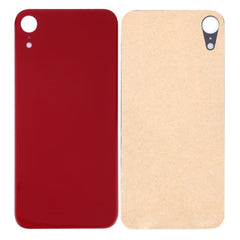 BACK PANEL COVER FOR IPHONE XR