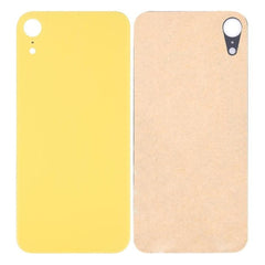 BACK PANEL COVER FOR IPHONE XR