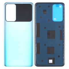 BACK PANEL COVER FOR XIAOMI POCO M4 PRO