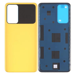 BACK PANEL COVER FOR XIAOMI POCO M4 PRO