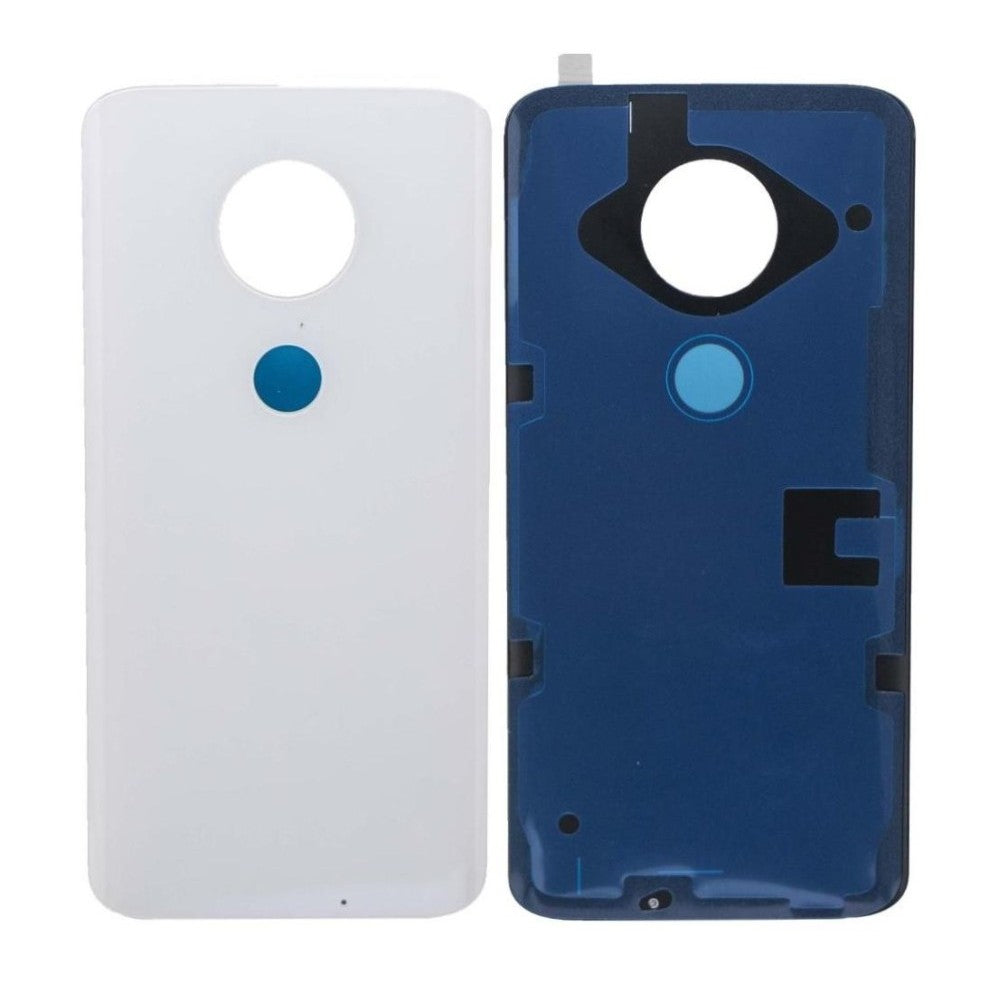 BACK PANEL COVER FOR MOTO G7