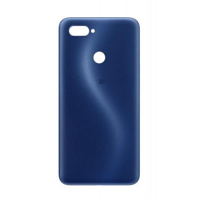 BACK PANEL COVER FOR OPPO A11K