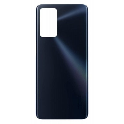 BACK PANEL COVER FOR OPPO A16