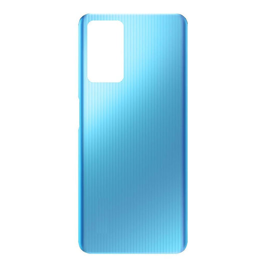 BACK PANEL COVER FOR OPPO REALME 9I