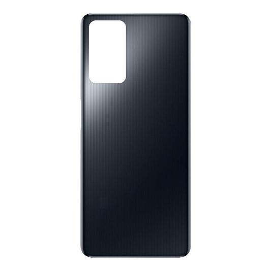 BACK PANEL COVER FOR OPPO REALME 9I