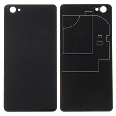 BACK PANEL COVER FOR VIVO X5 PRO