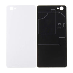 BACK PANEL COVER FOR VIVO X5 PRO