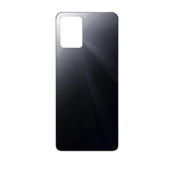 BACK PANEL COVER FOR VIVO Y33S