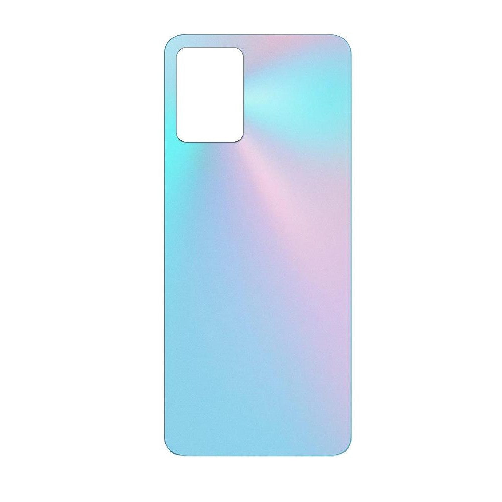 BACK PANEL COVER FOR VIVO Y33S