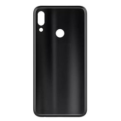 BACK PANEL COVER FOR TECNO CANON I2