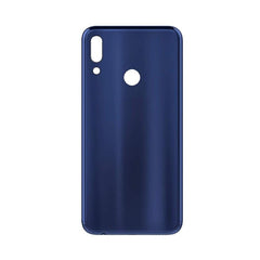 BACK PANEL COVER FOR TECNO CANON I2