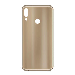 BACK PANEL COVER FOR TECNO CANON I2