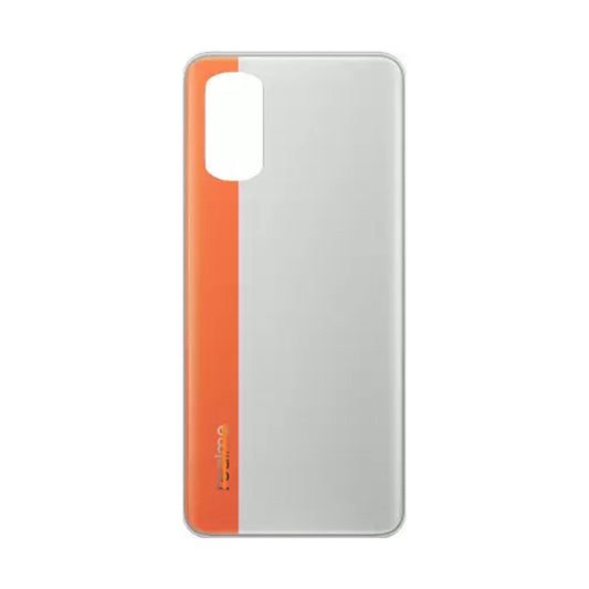 BACK PANEL COVER FOR OPPO REALME 7 PRO