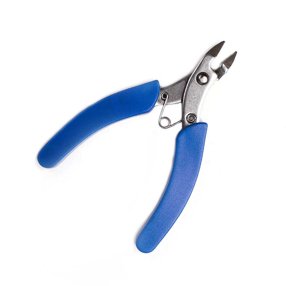 Cic Np-45 Heavy Duty Wire Cutter (Nipper)