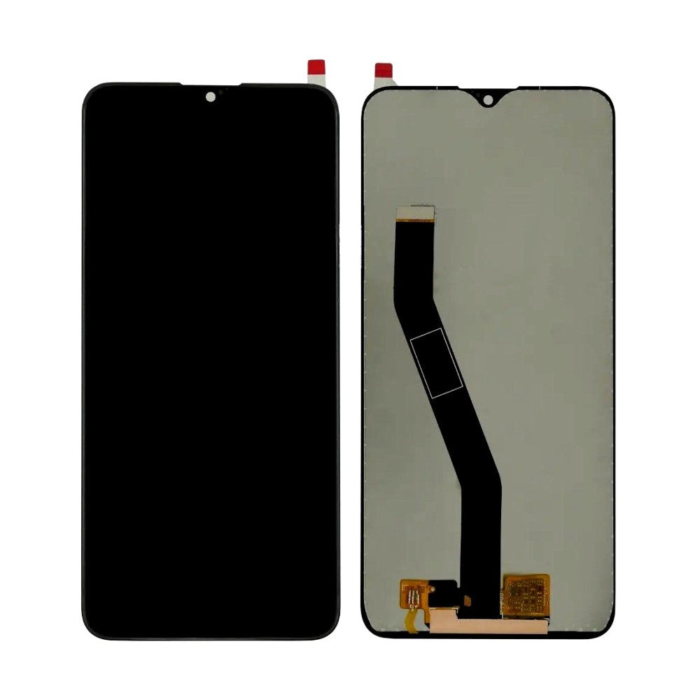 Mobile Display For Xiaomi Redmi 8A. LCD Combo Touch Screen Folder Compatible With Xiaomi Redmi 8A