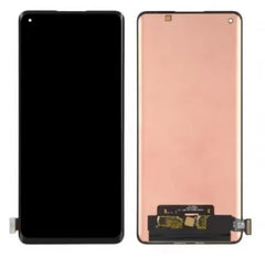 Mobile Display For Oppo Reno 5 Pro 5G. LCD Combo Touch Screen Folder Compatible With Oppo Reno 5 Pro 5G