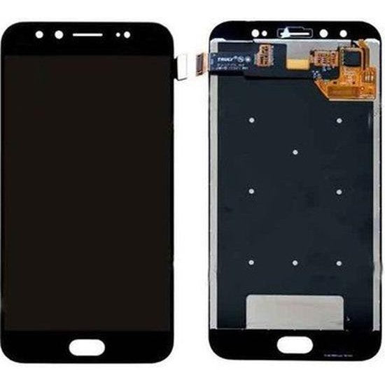 Mobile Display For Vivo V5 Plus. LCD Combo Touch Screen Folder Compatible With Vivo V5 Plus