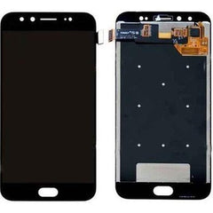 Mobile Display For Vivo V5 Plus. LCD Combo Touch Screen Folder Compatible With Vivo V5 Plus