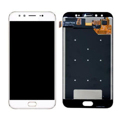 Mobile Display For Vivo V5 Plus. LCD Combo Touch Screen Folder Compatible With Vivo V5 Plus