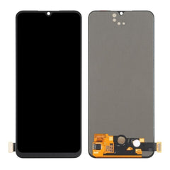 Mobile Display For Vivo V20 / Y73. LCD Combo Touch Screen Folder Compatible With Vivo V20 / Y73